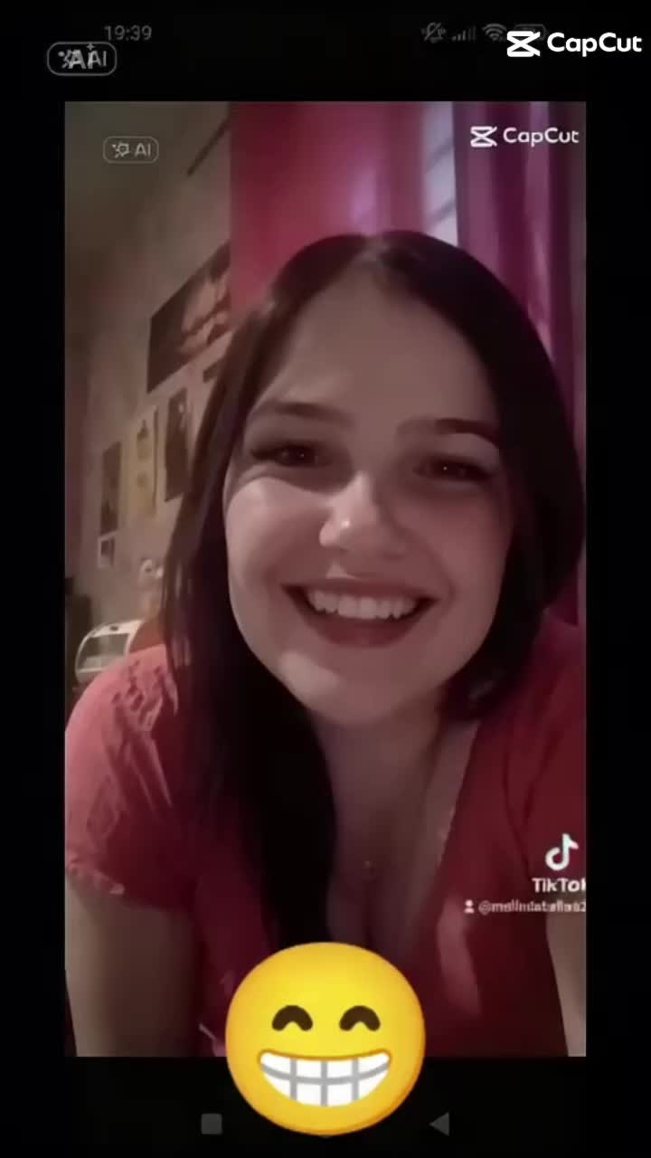 @Meli