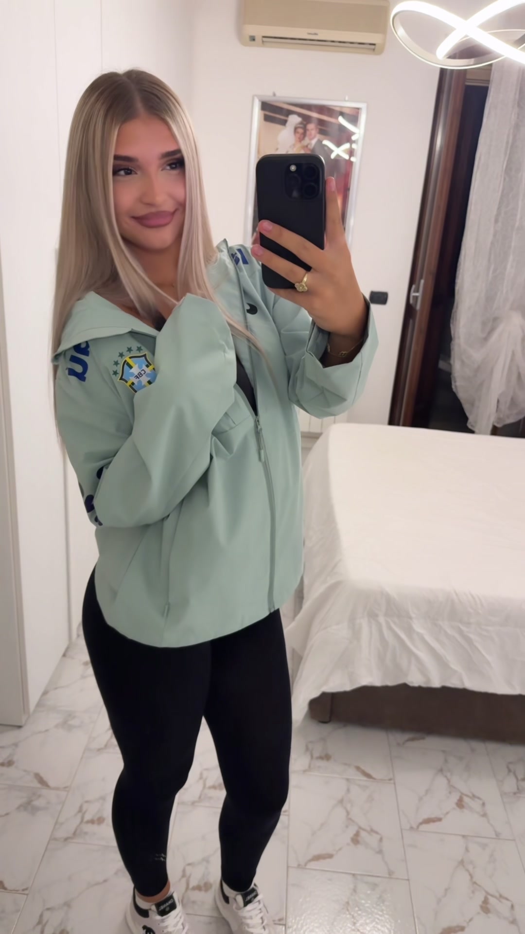 @gashi_melisaa