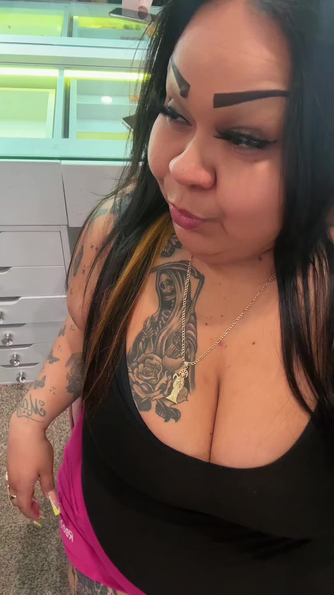 @aileenarvizu23