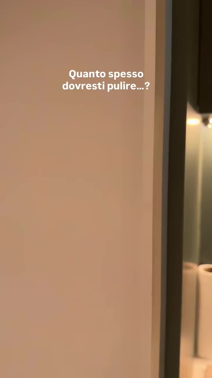 @traininpink