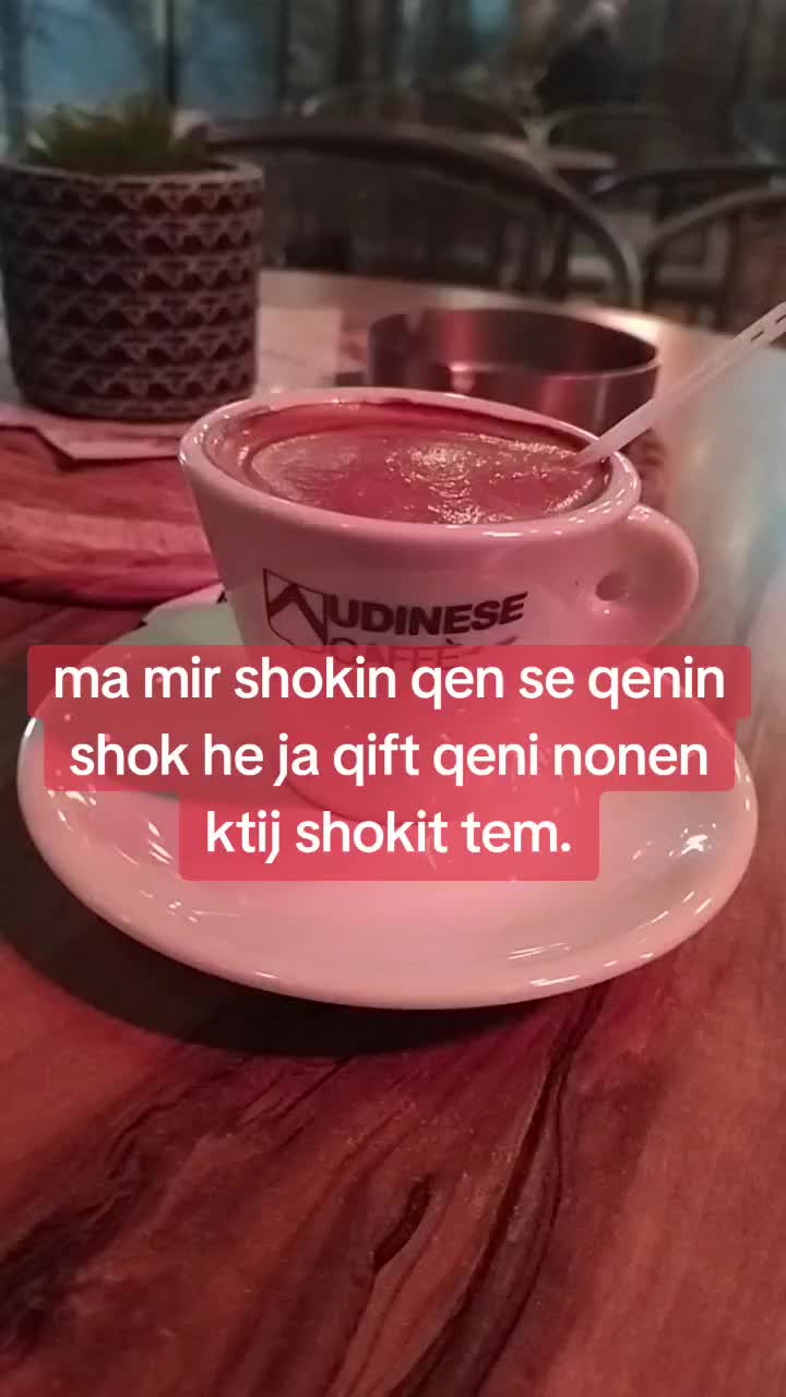 @beniflymood