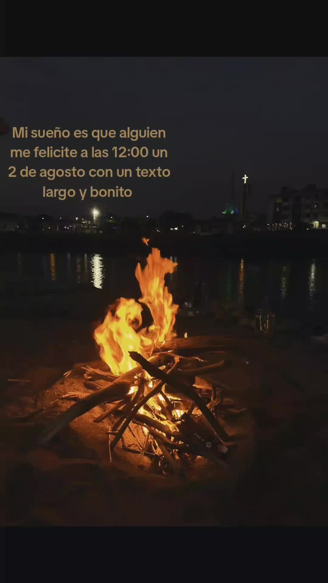 @carluis2002✨