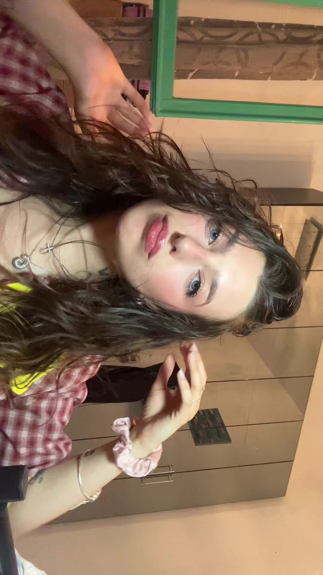 @giuliabeauty18