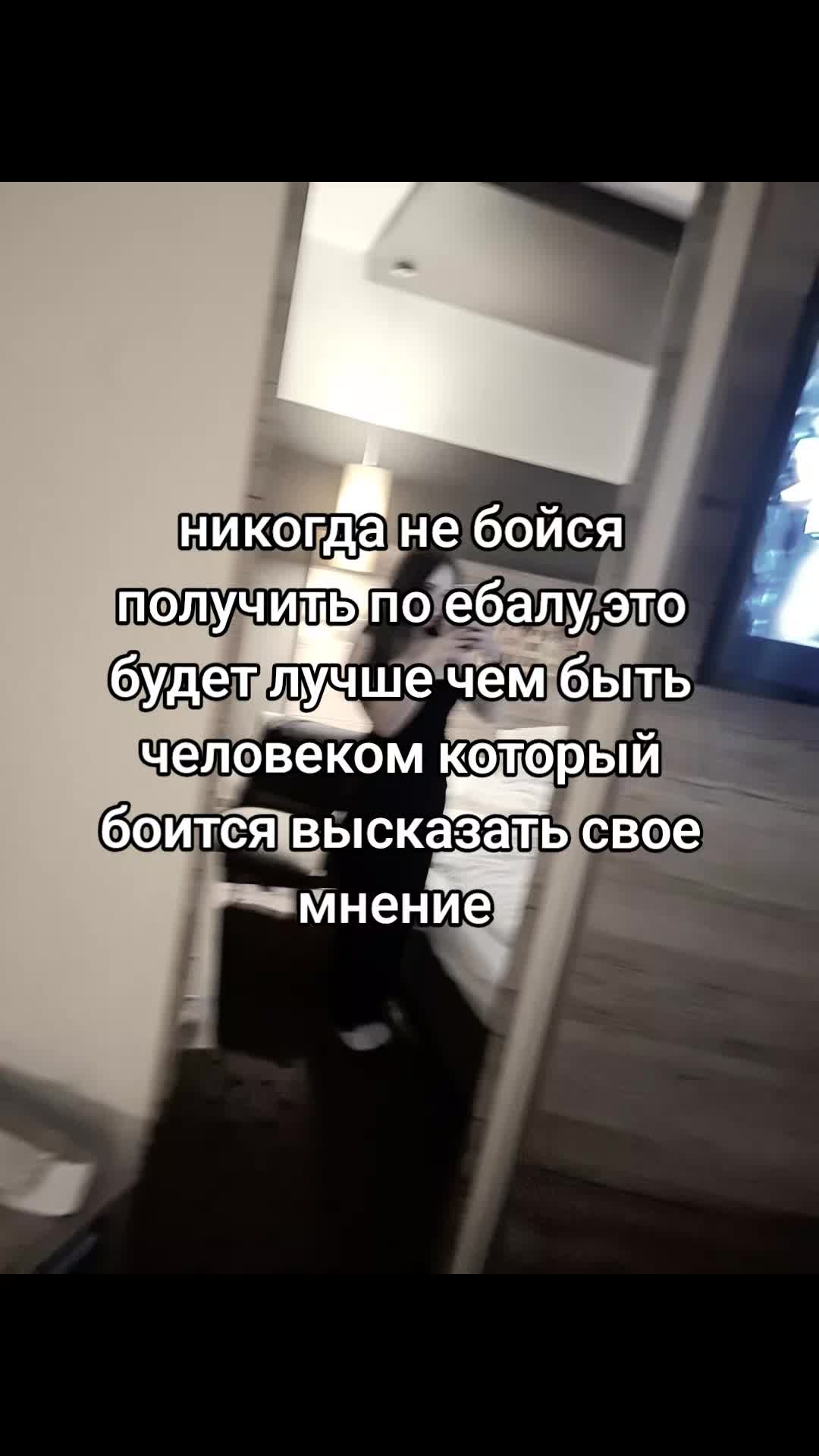 @.