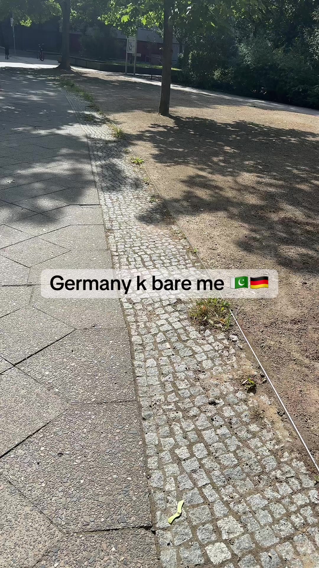 @MomentsOfGermany🇩🇪🇵🇰❤️