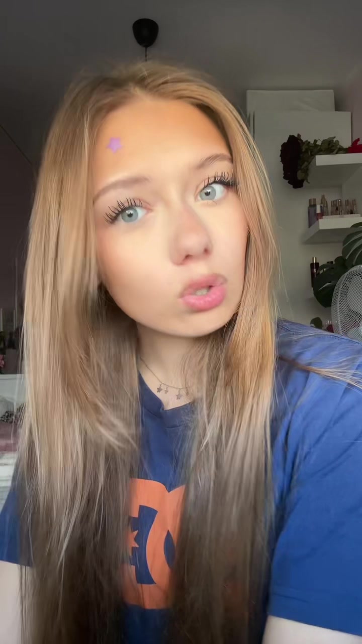@zuzkajearbuzka