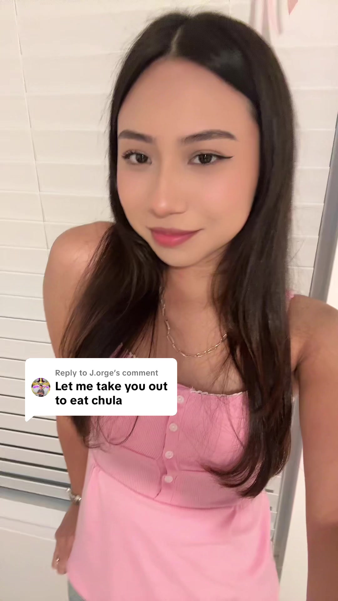 @Lisita