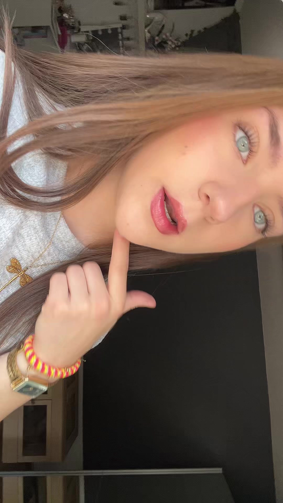@Josi