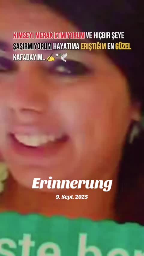 @Rayna Christova616