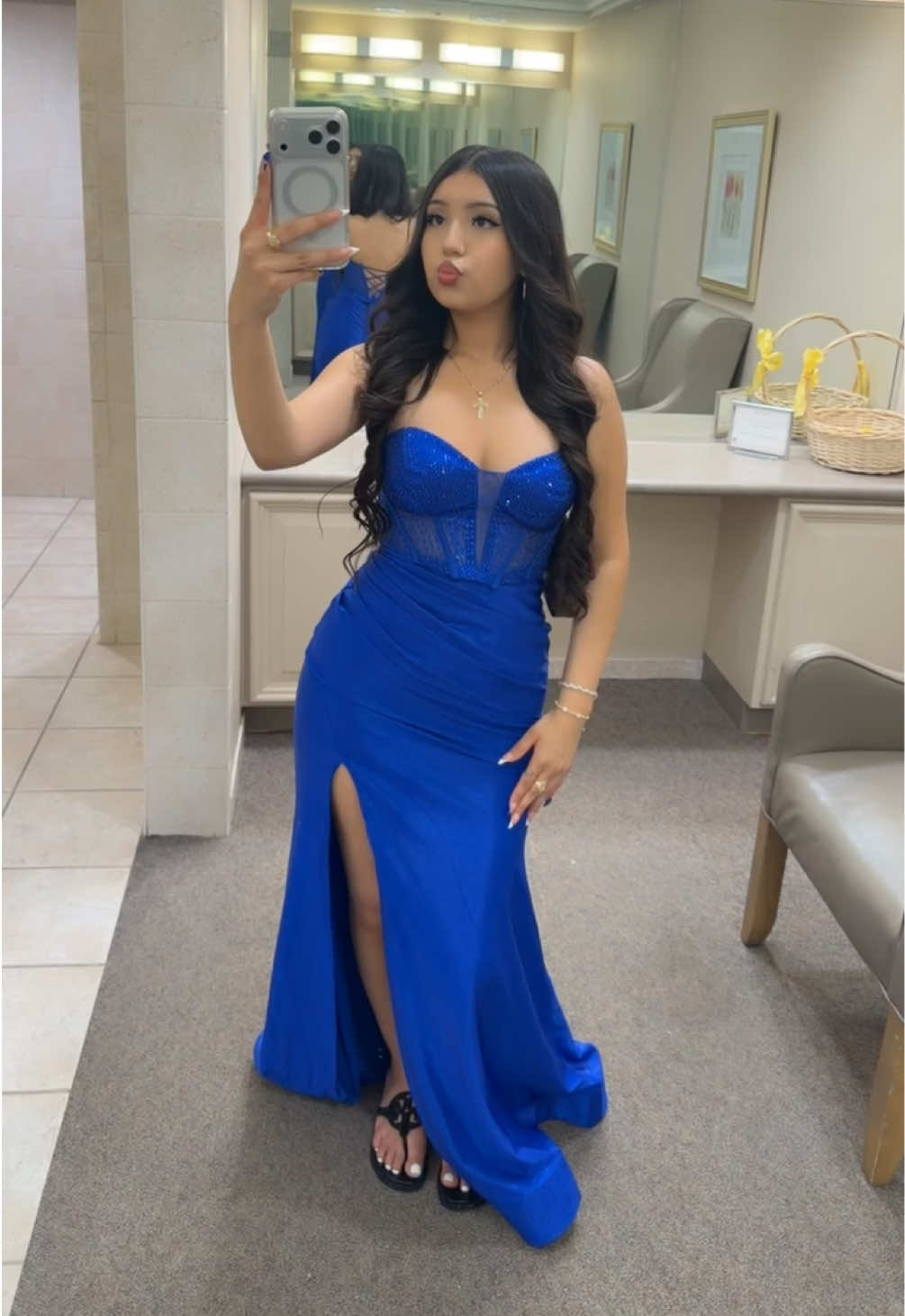 @jad3li