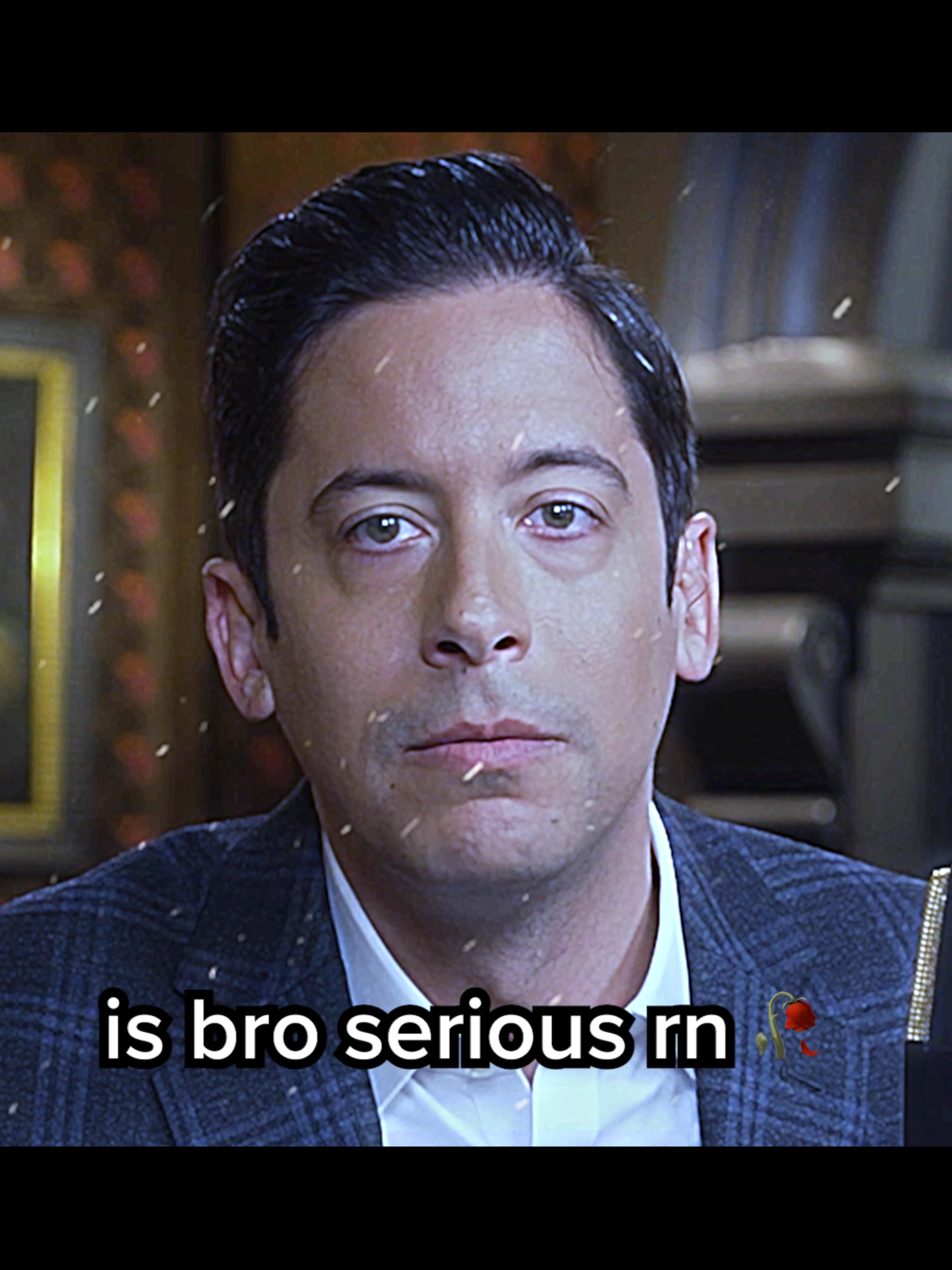 @Michael Knowles