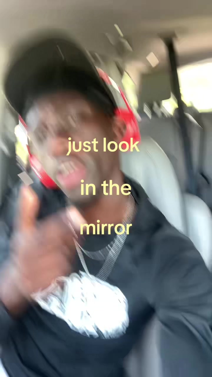@d4nny