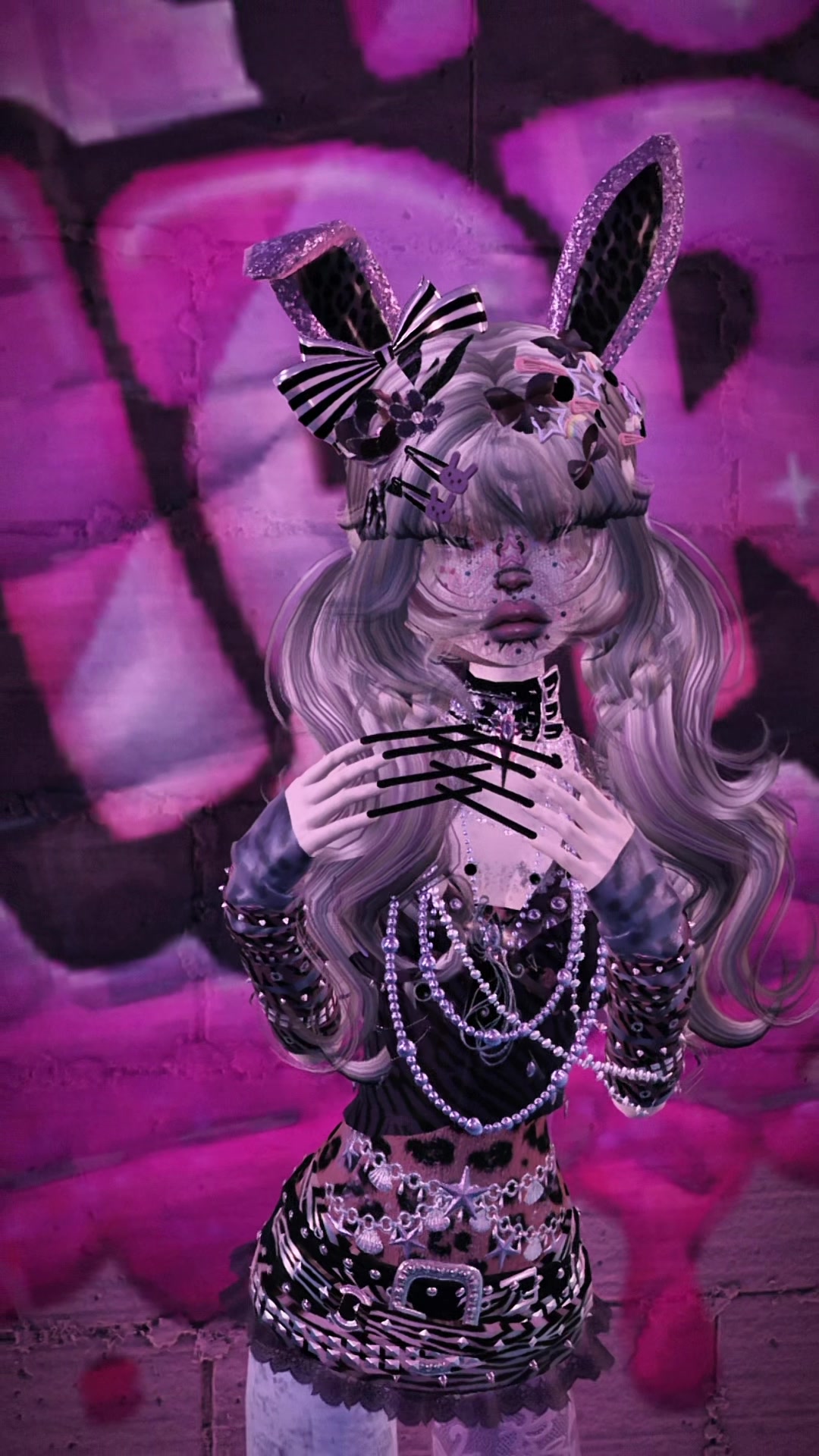 @𓆩♡𓆪𝕄𝕒𝕥𝕔𝕙𝕒𓆩♡𓆪