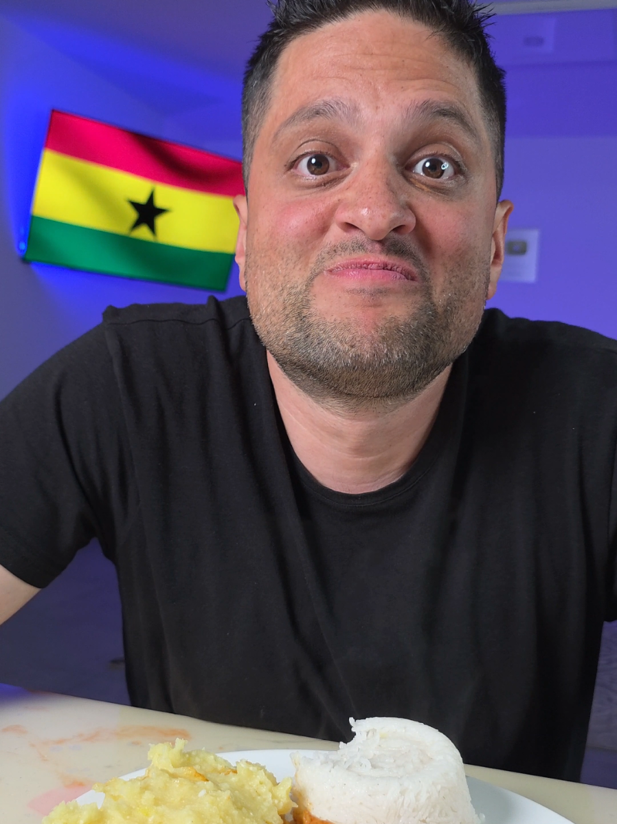 @karim.cantcook