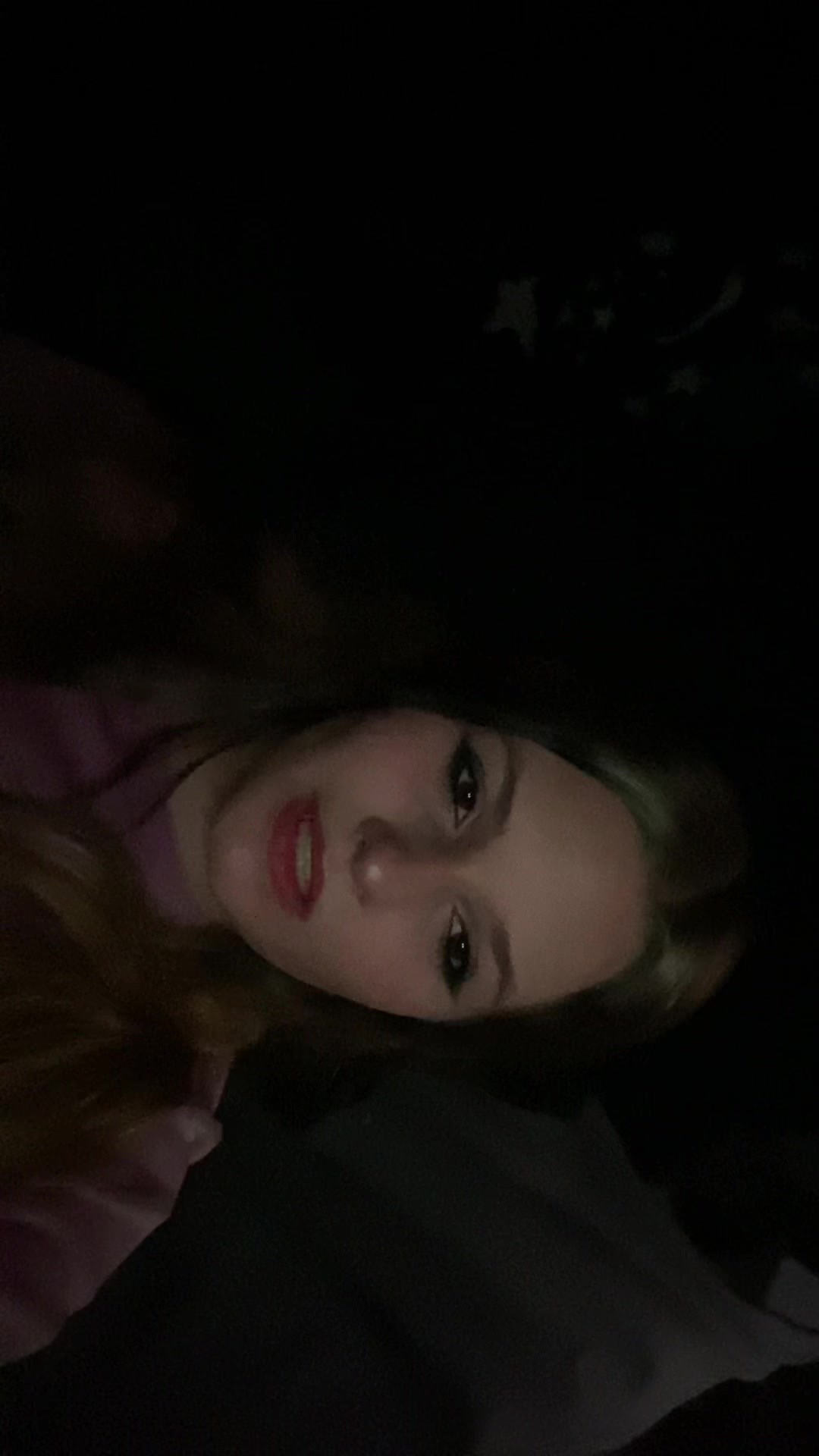 @Bri!!💗