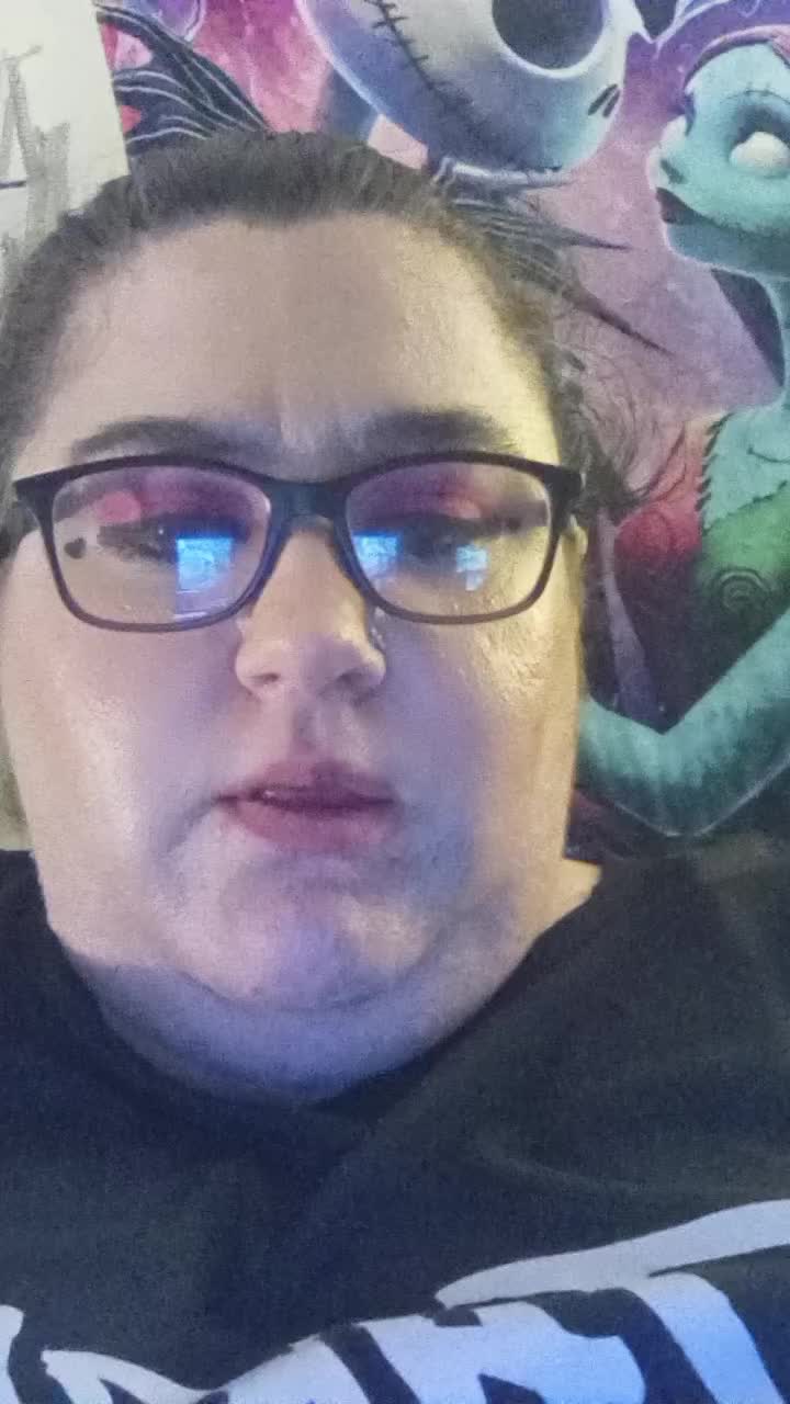 @DemonQueenGrimReaperAly