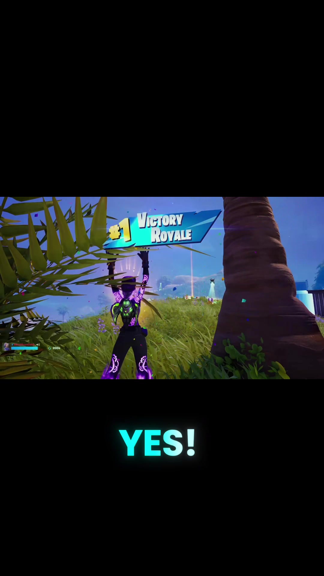 @ShortysOnDuty🎮👾
