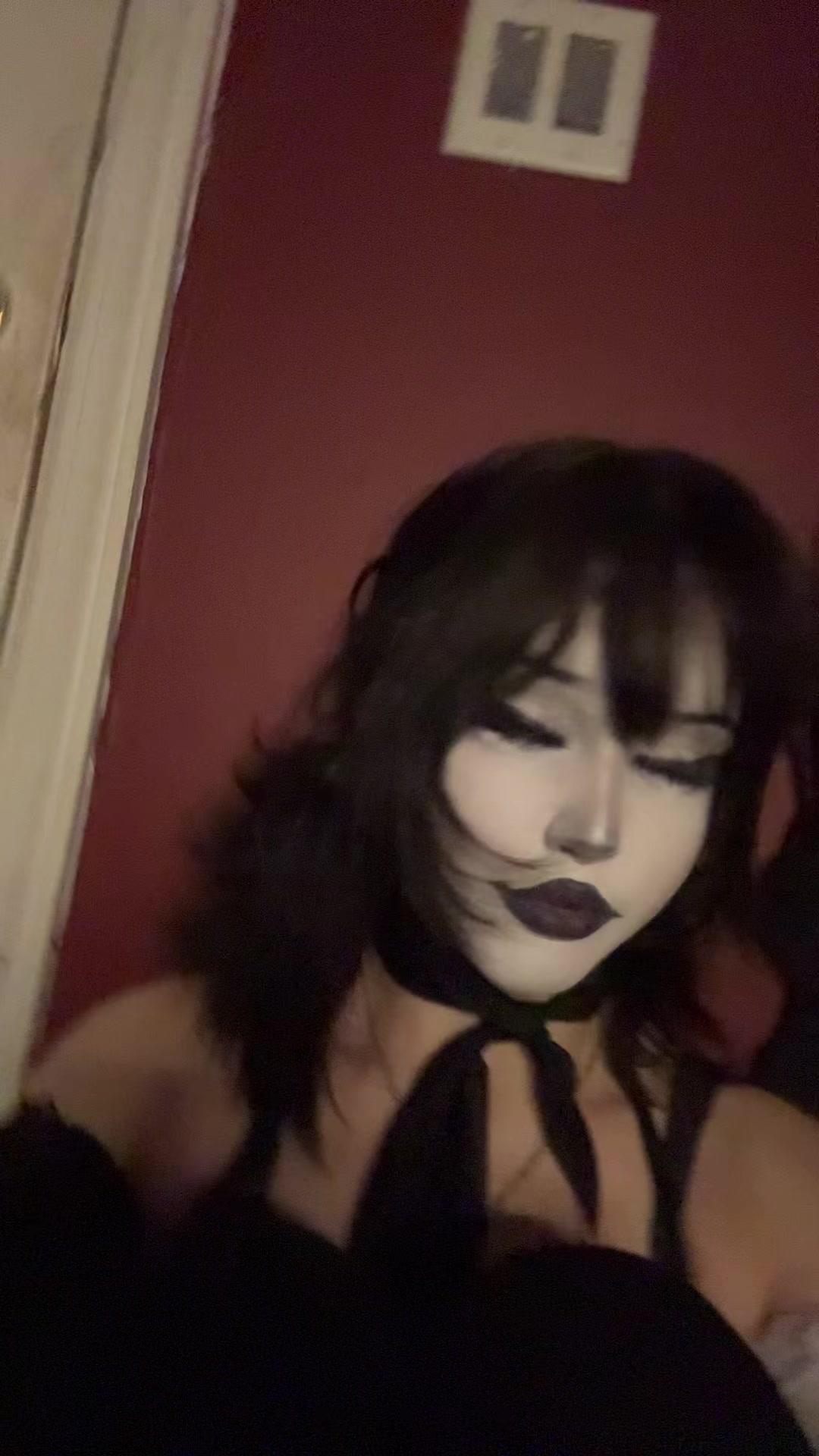 @asshole