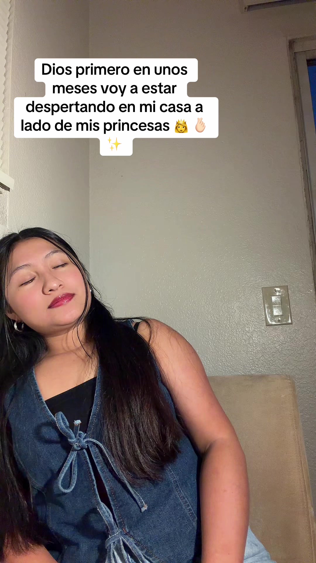 @☺️ Alexandra