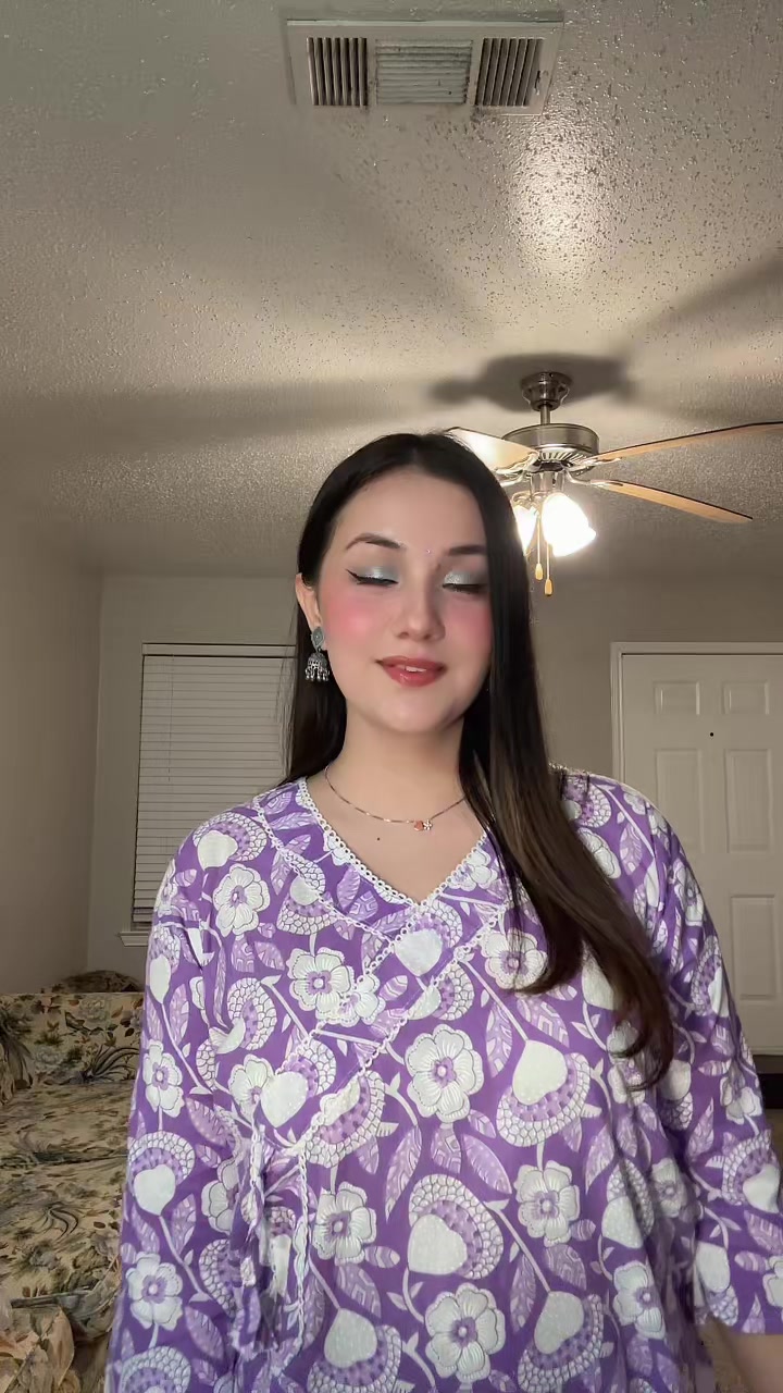@belly.boo_05