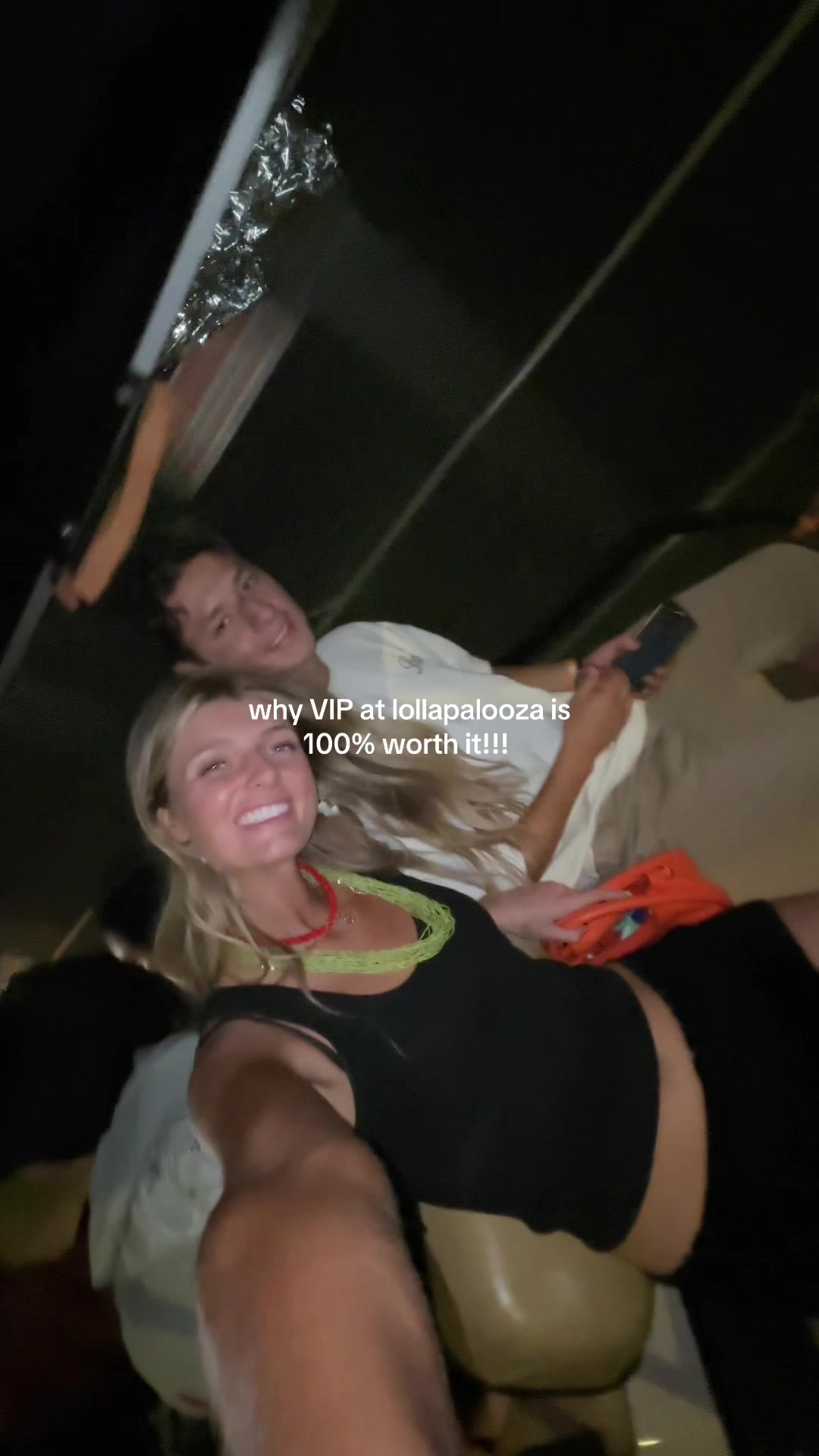 @daylen