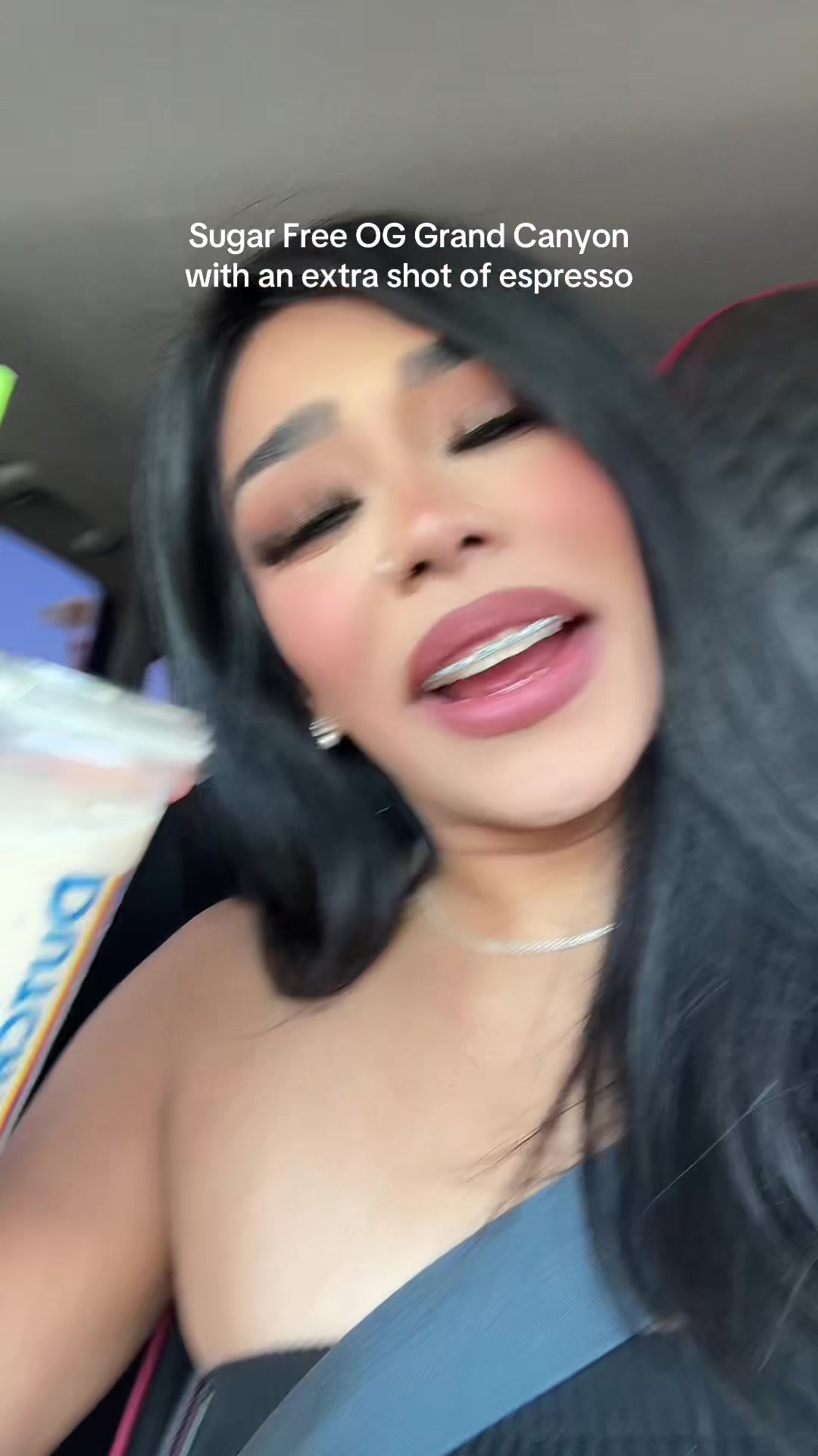 @Ericka👸🏽❤️