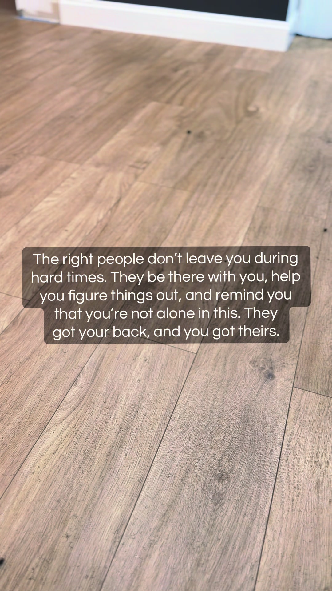@Barry Coleman Jr