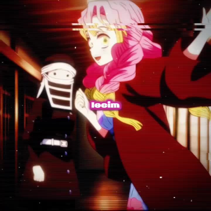 @โ๐ฝ๐ธ๐๐โโโ๐ผโ