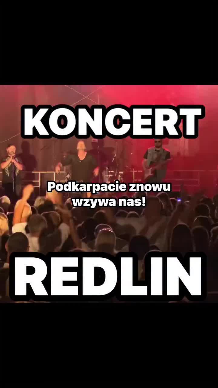 @http://redlin.pl/