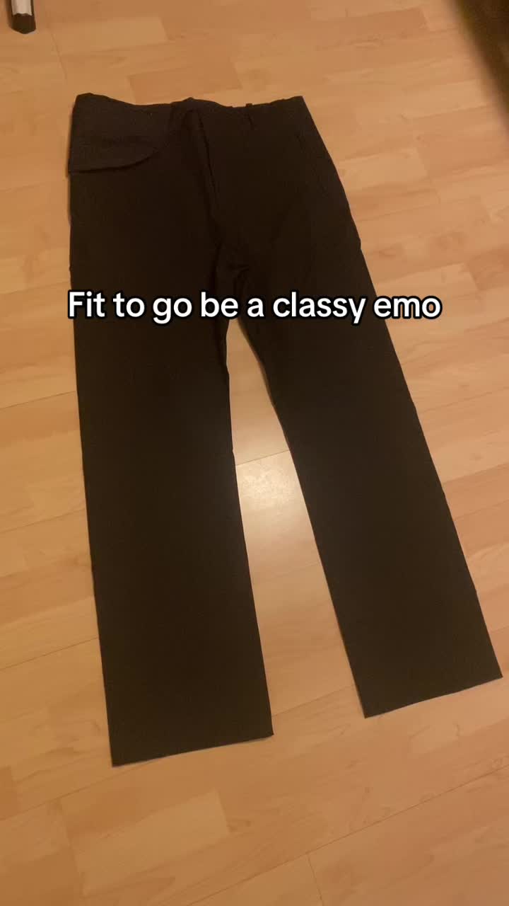 @diddymist16