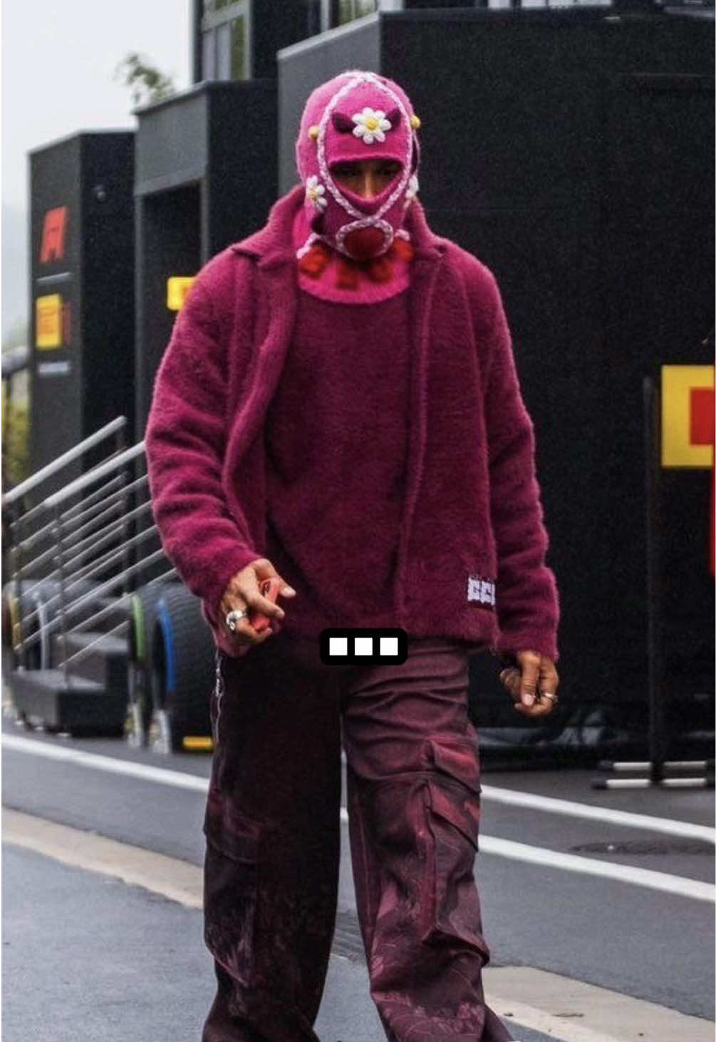 @Linf
