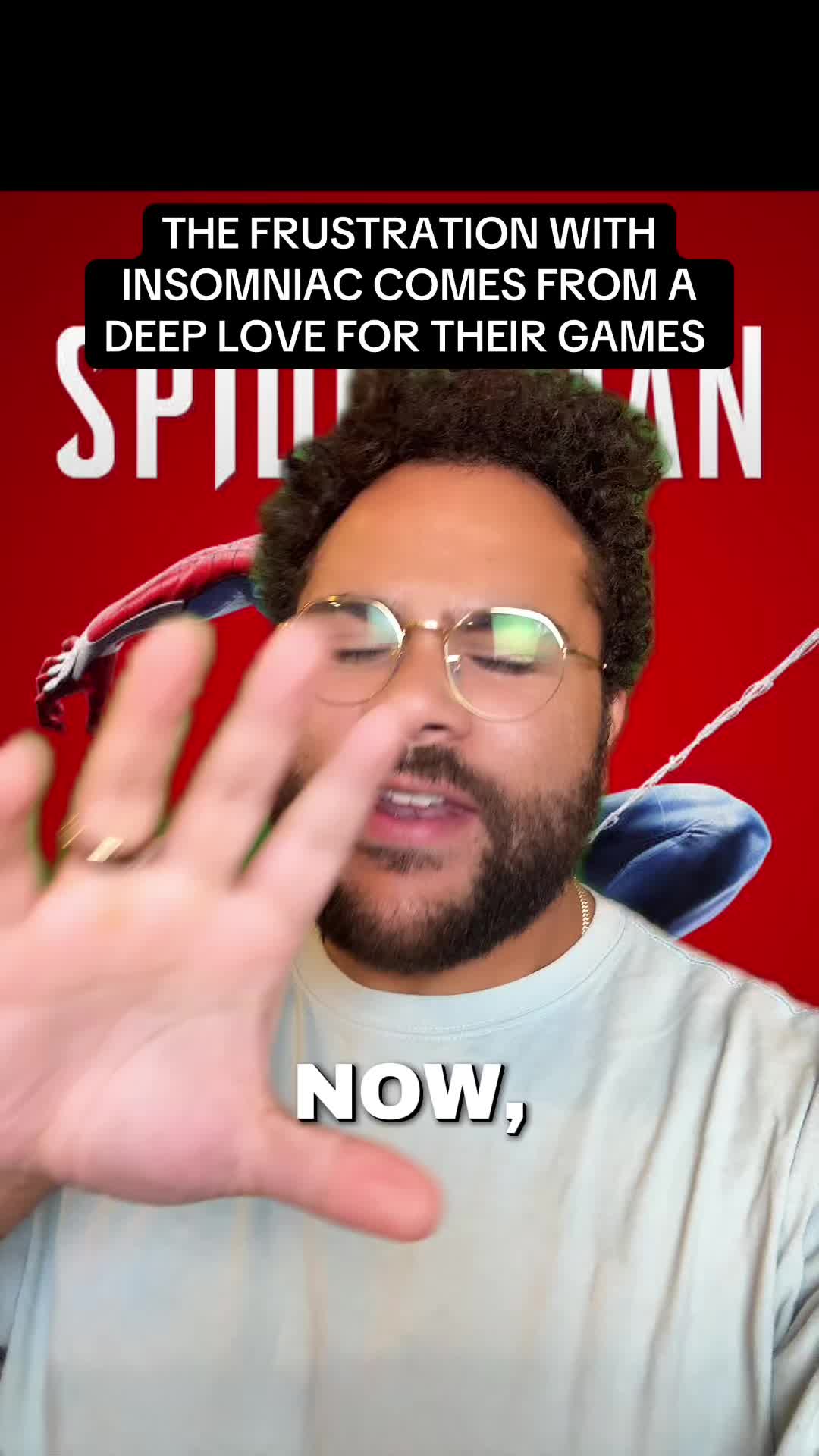 @Dante
