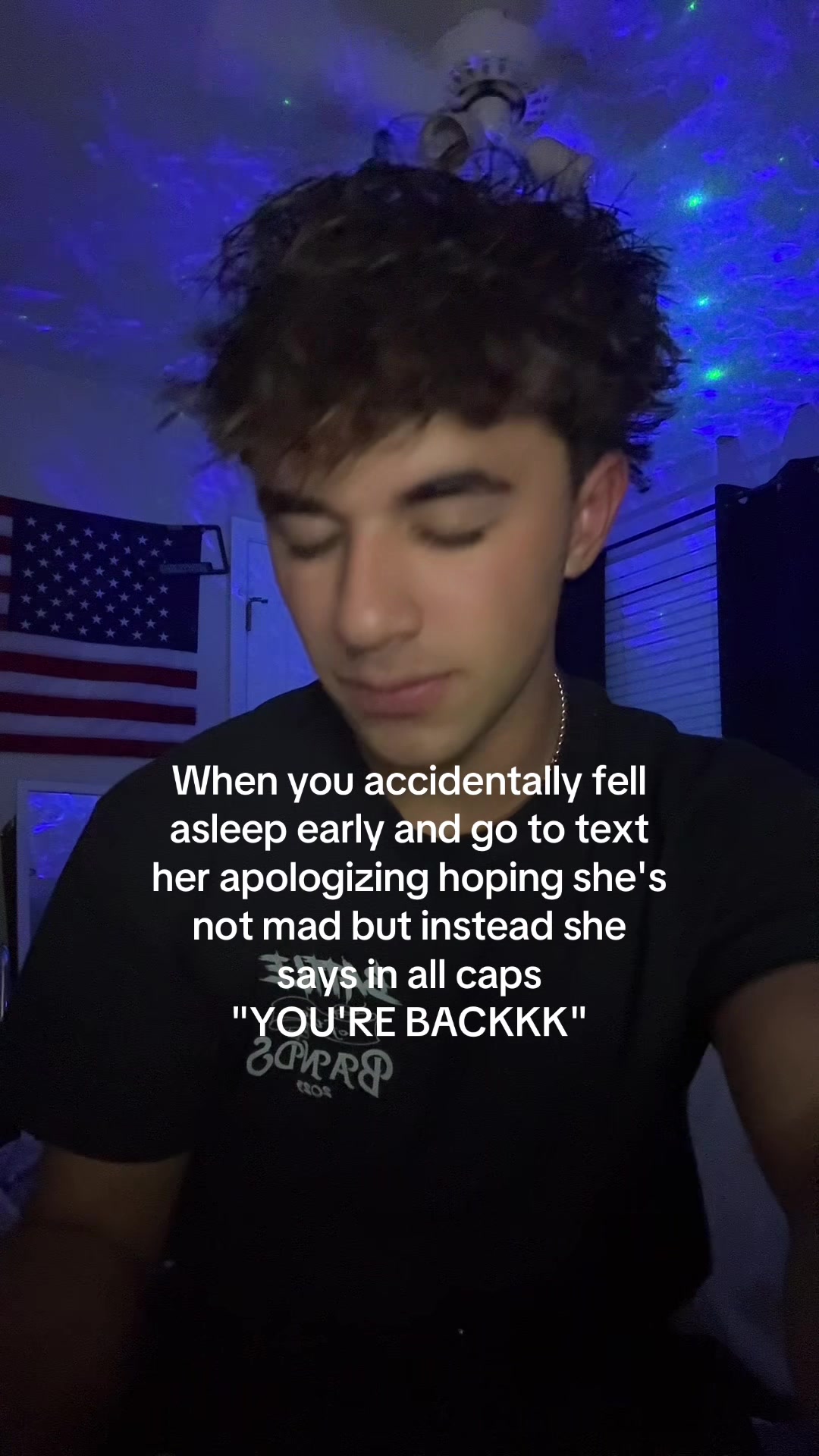 @austinnhartnett