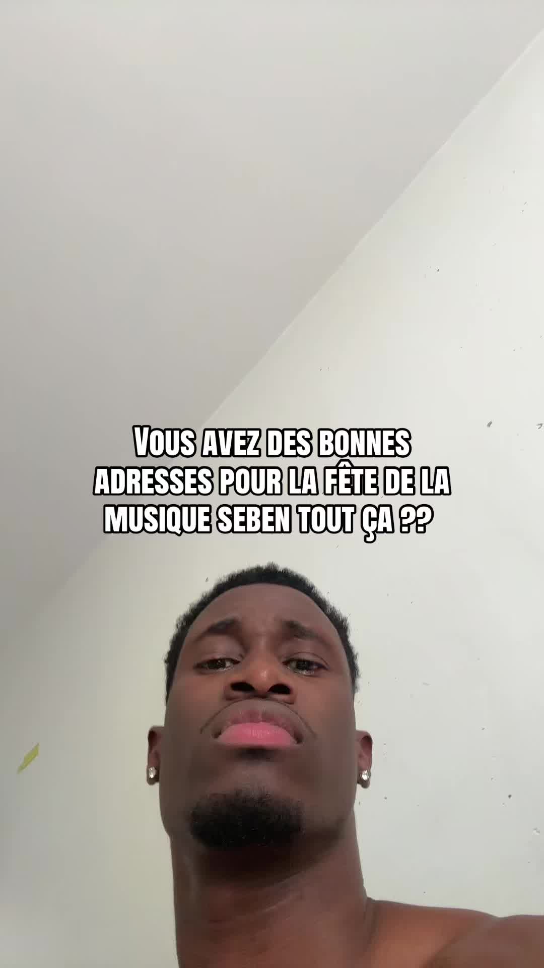 @NTH.🐺