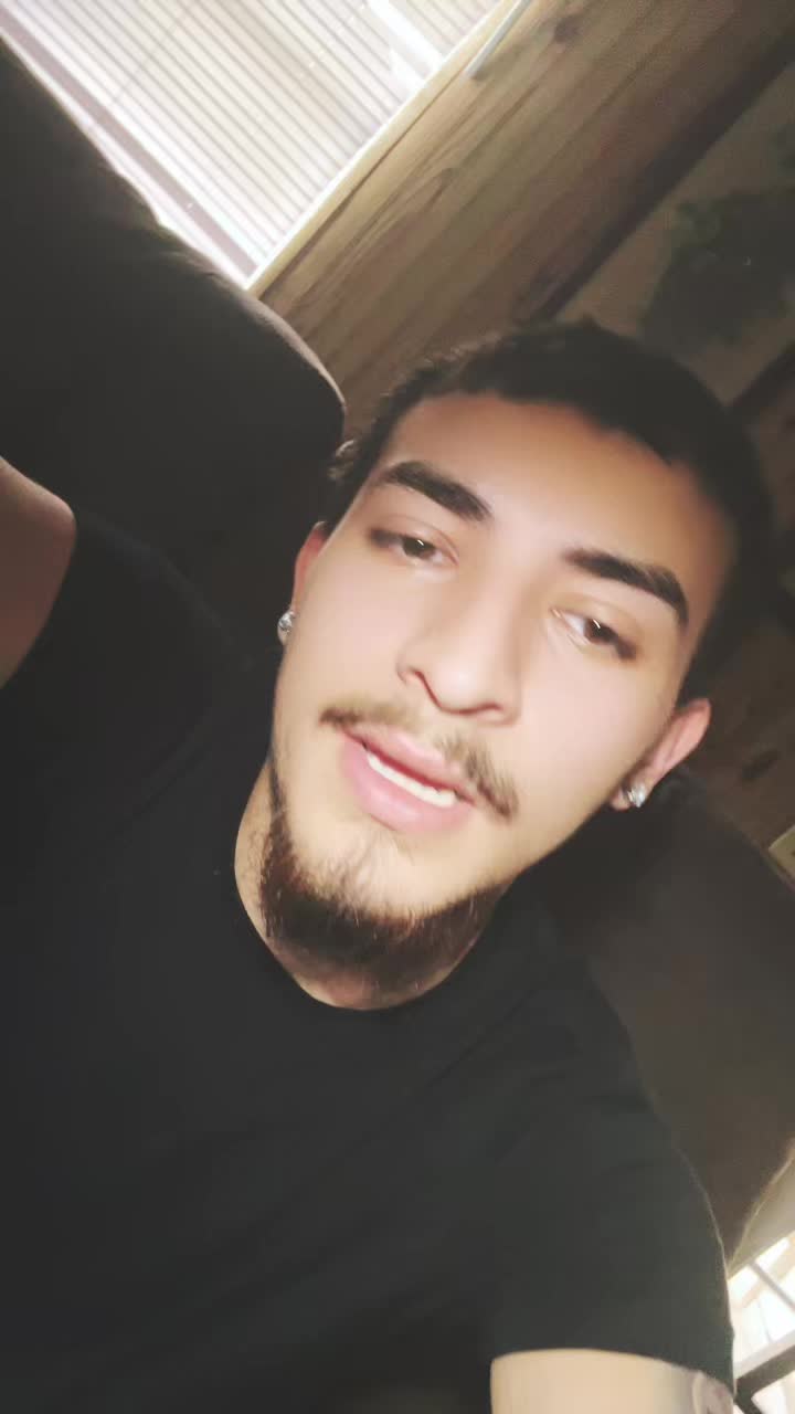 @JimBo.c3