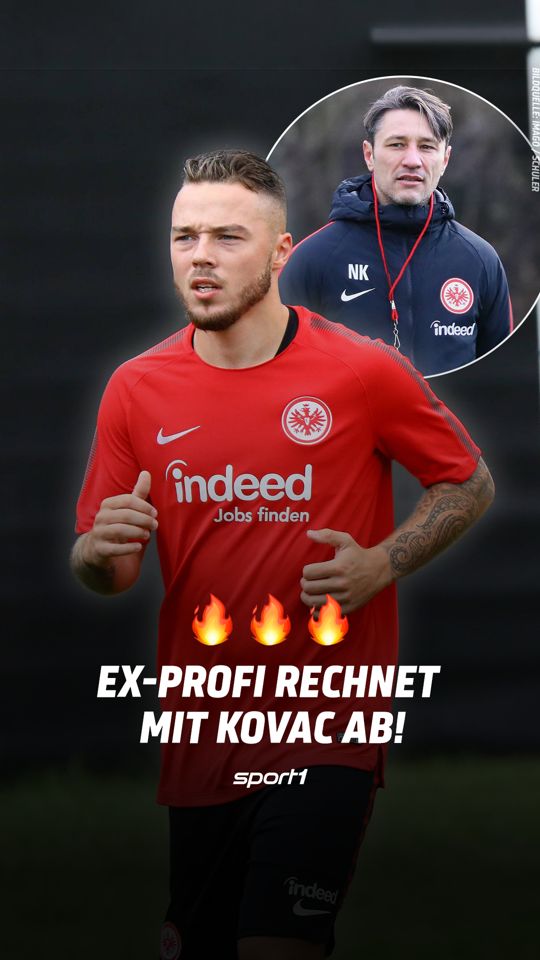 @SPORT1
