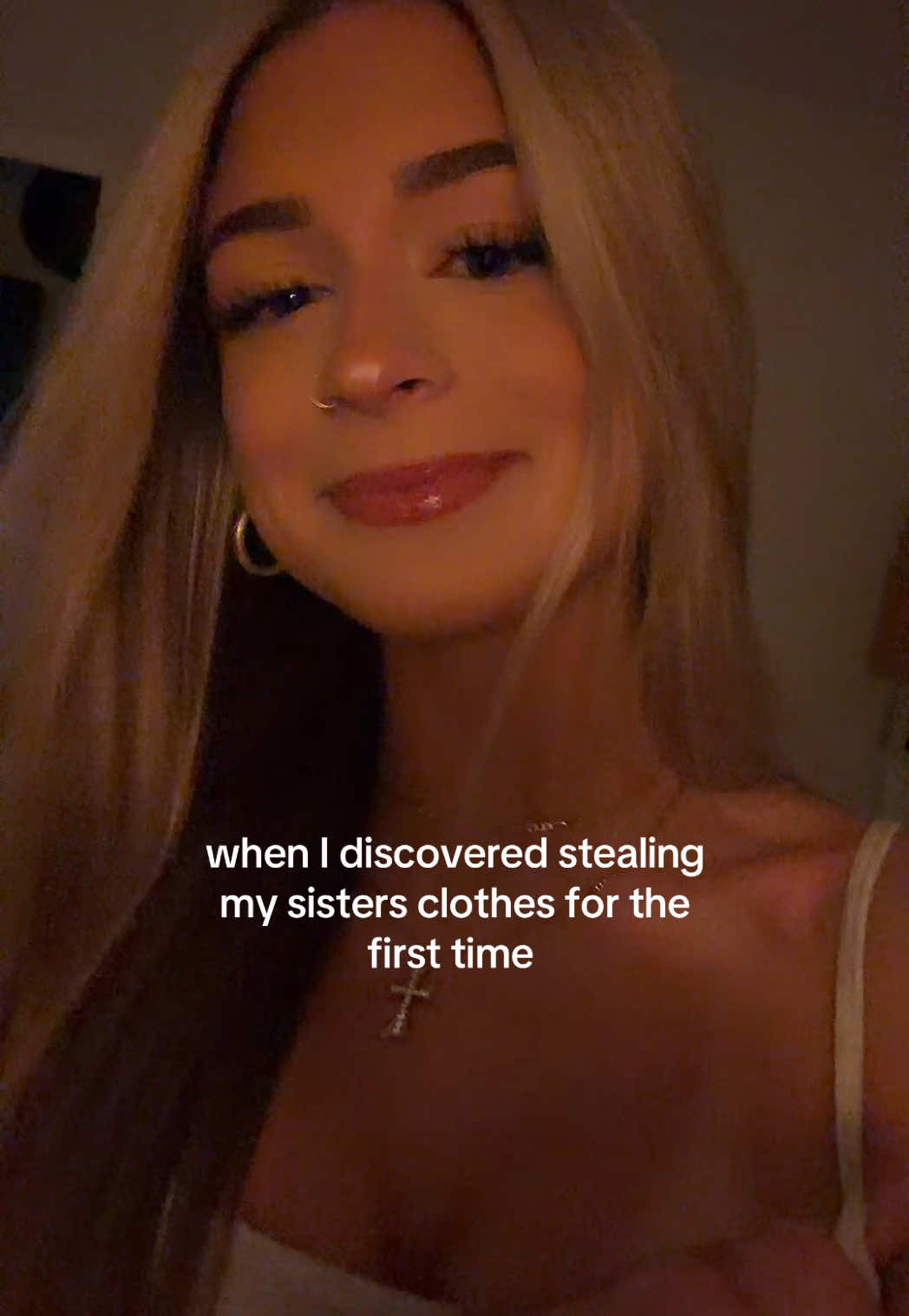 @madi