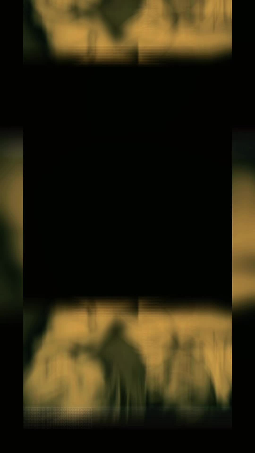 @Dagny Hayen