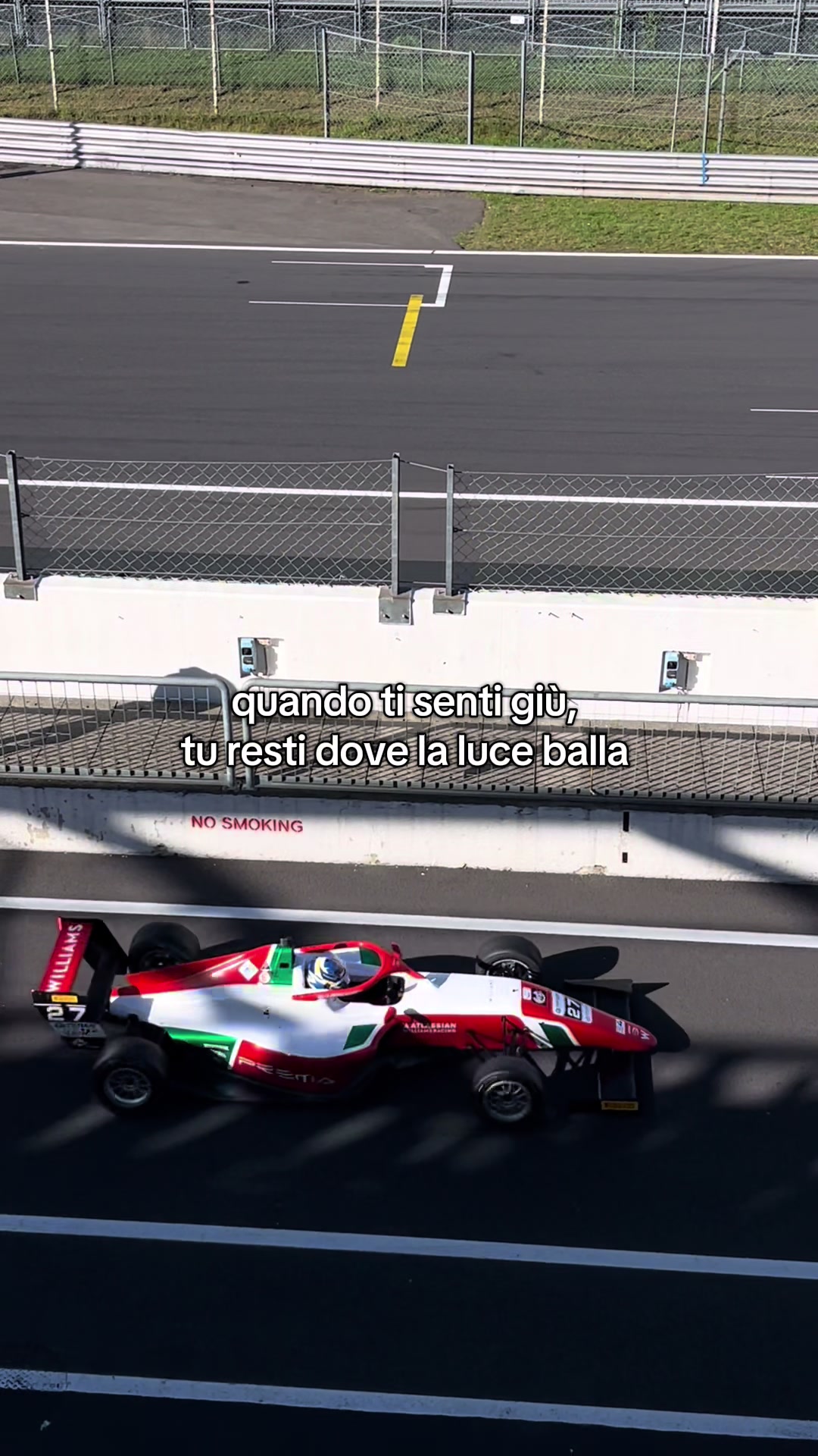 @bea🏎️