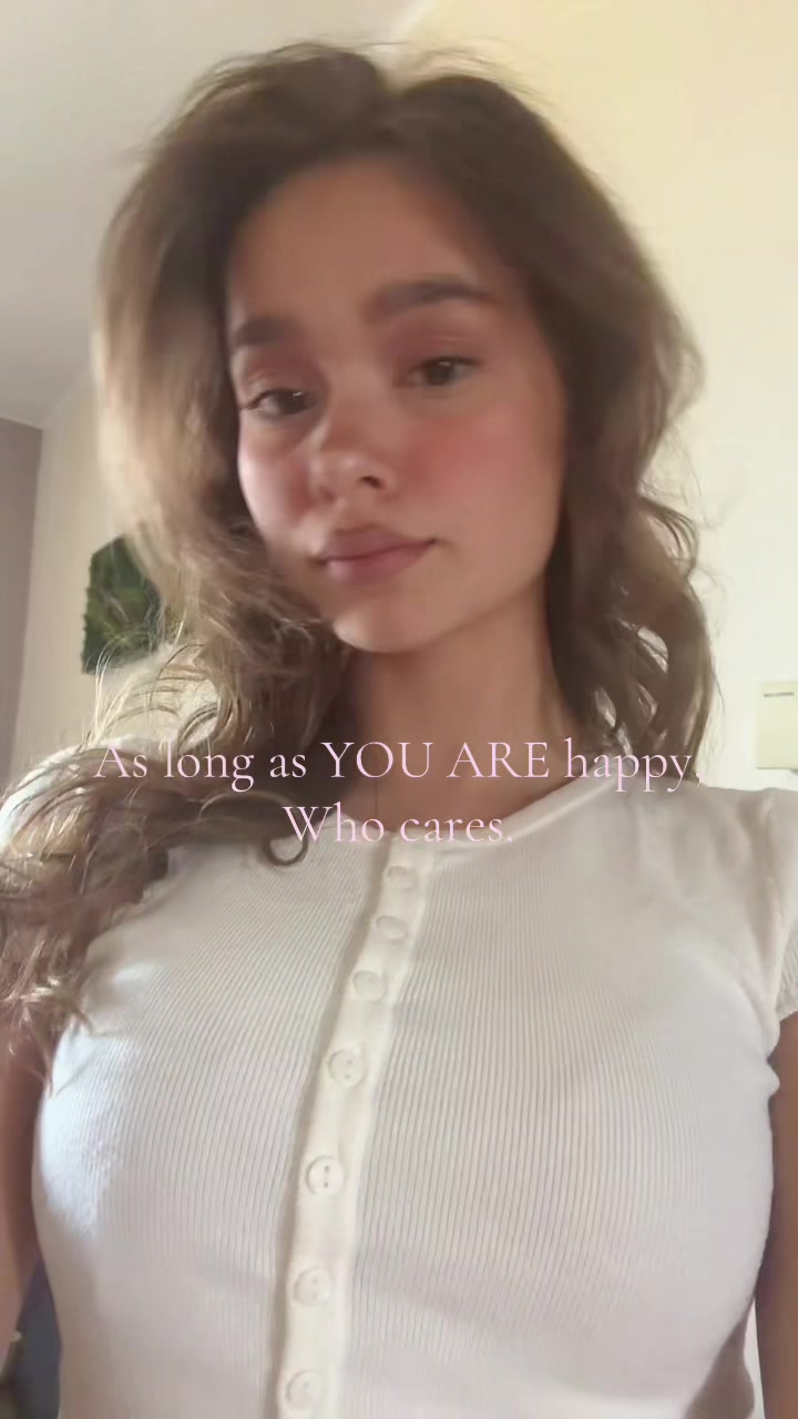 @iloveroses44