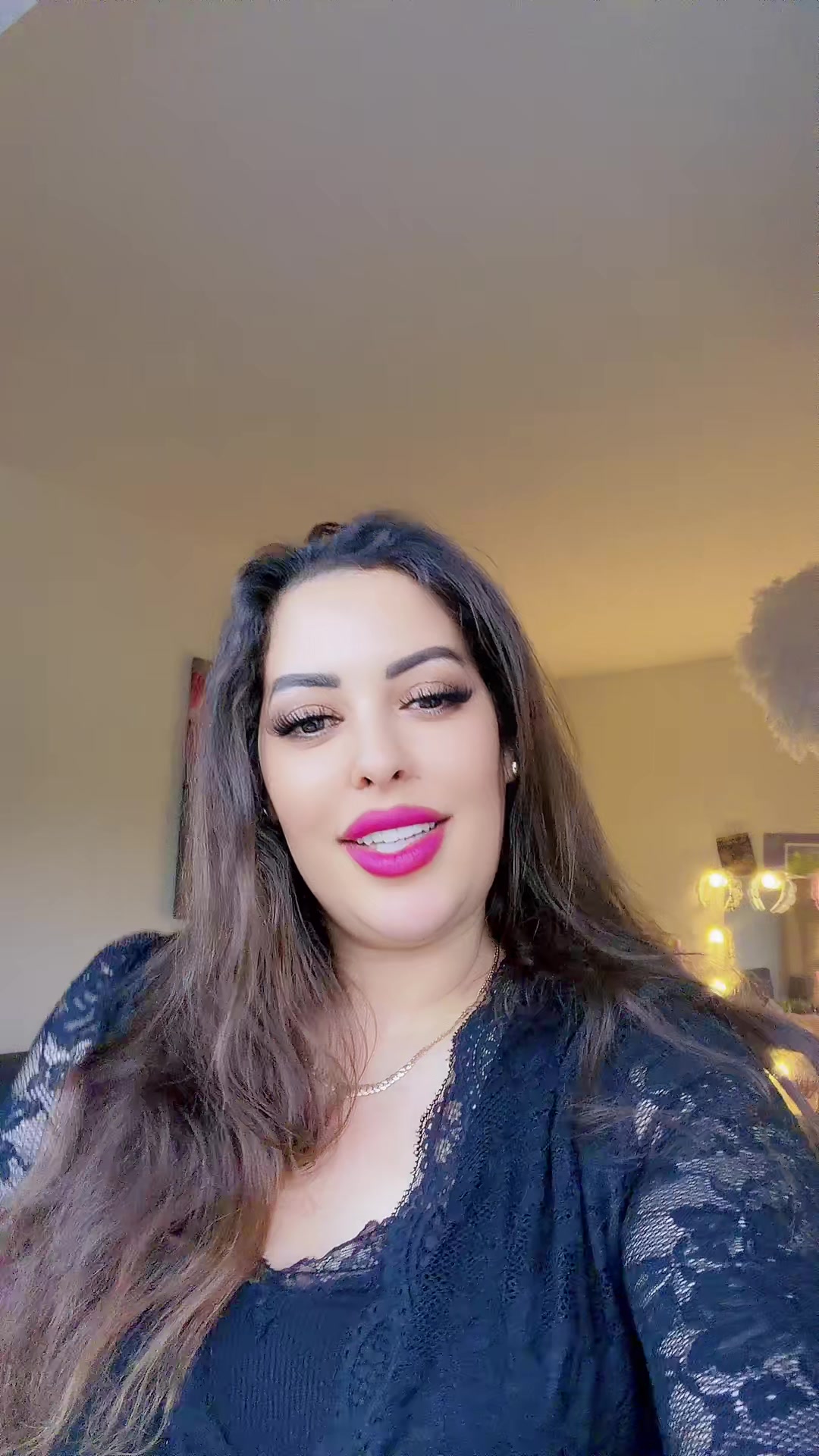 @🇲🇦Latifa_style🇩🇪