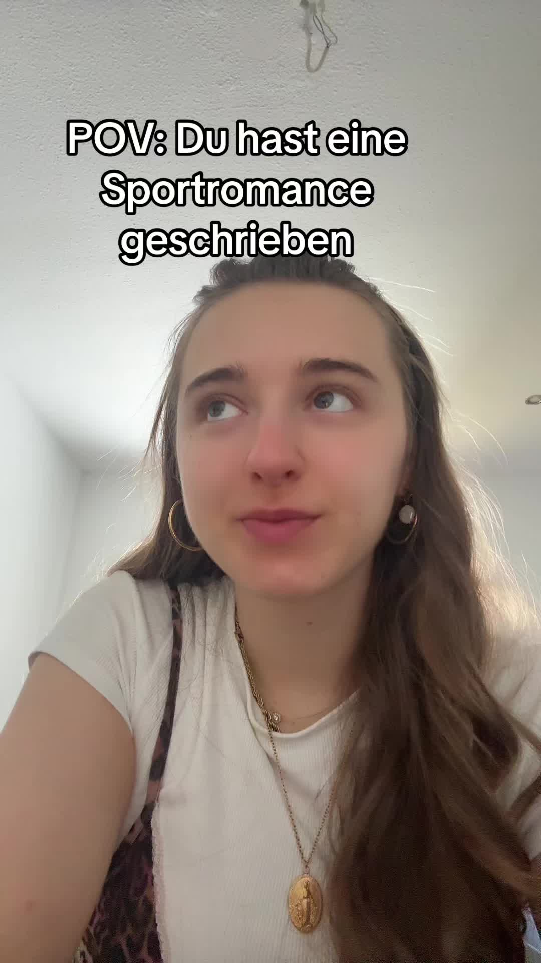 @forevathoughts
