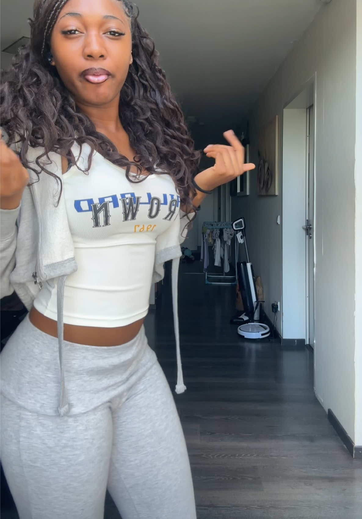 @ᵍʳᵃᶜⁱᵃ🇨🇩
