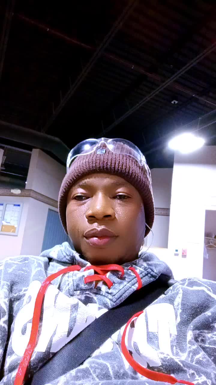 @B fahn