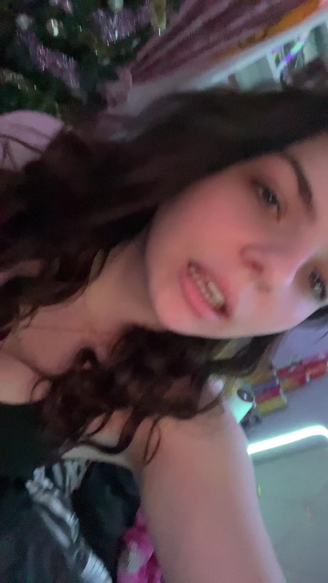 @Casssss🐆🖤