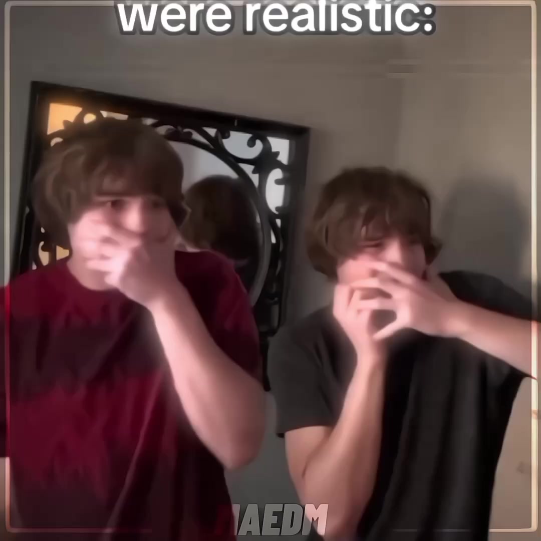 @_maedn