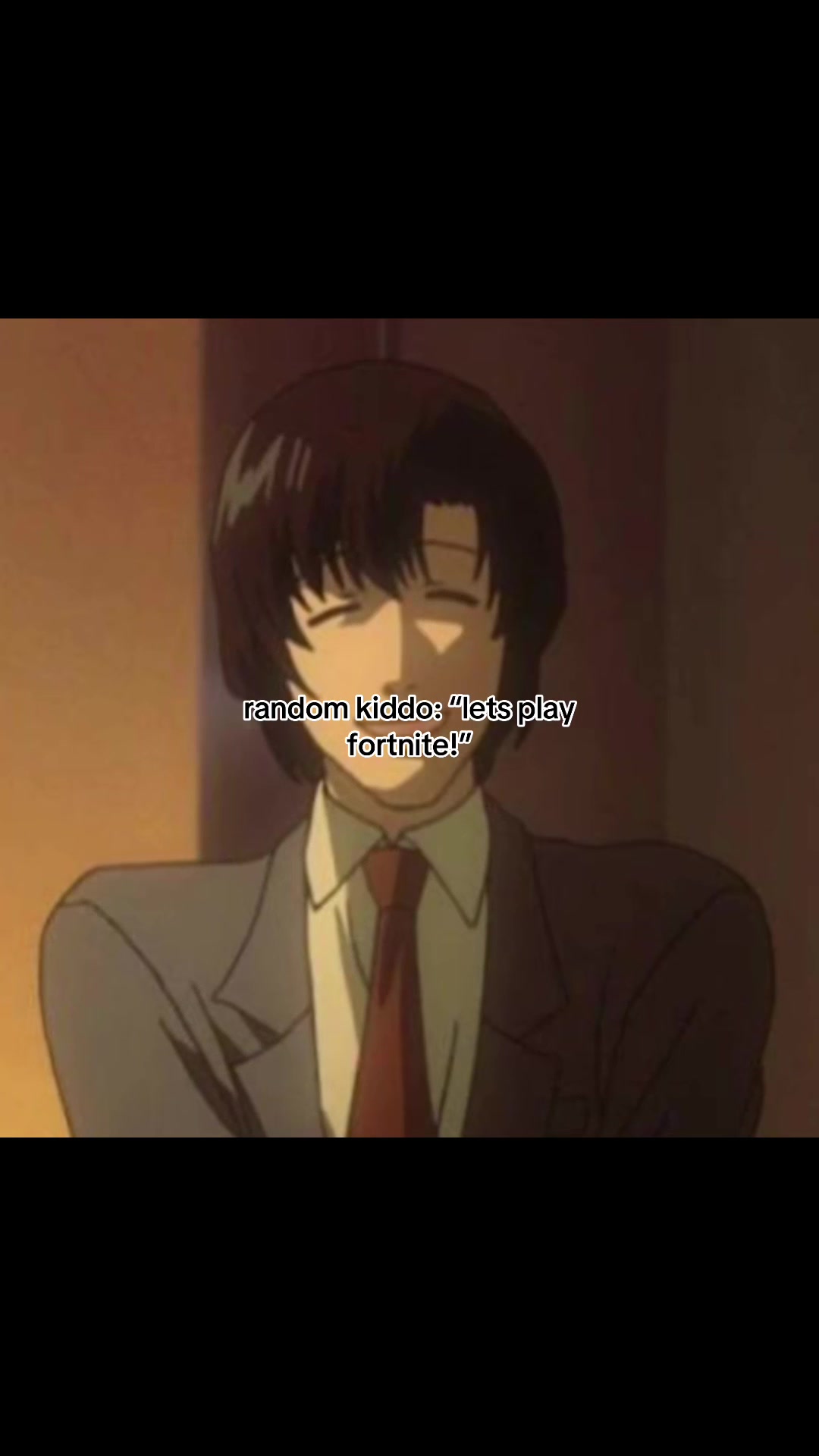 @shinji