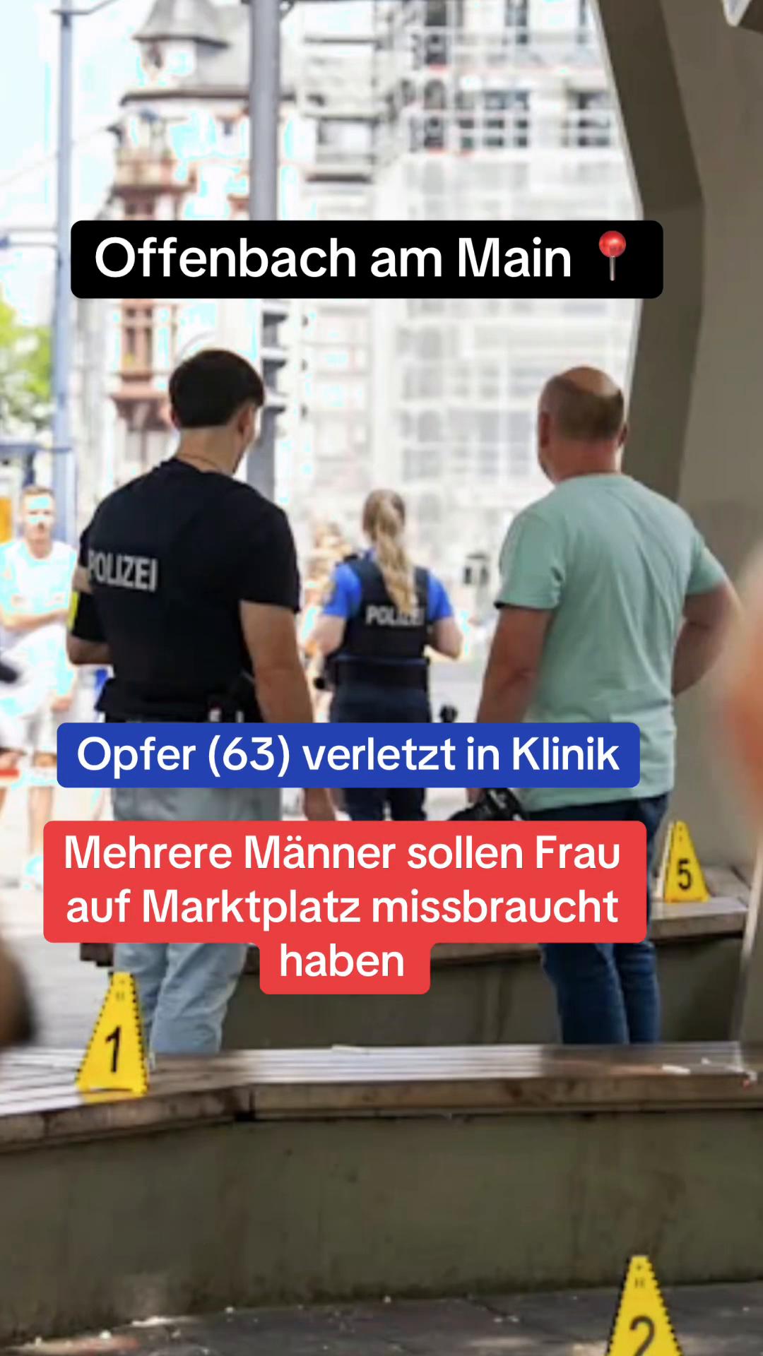 @BreakingNewsGermany3