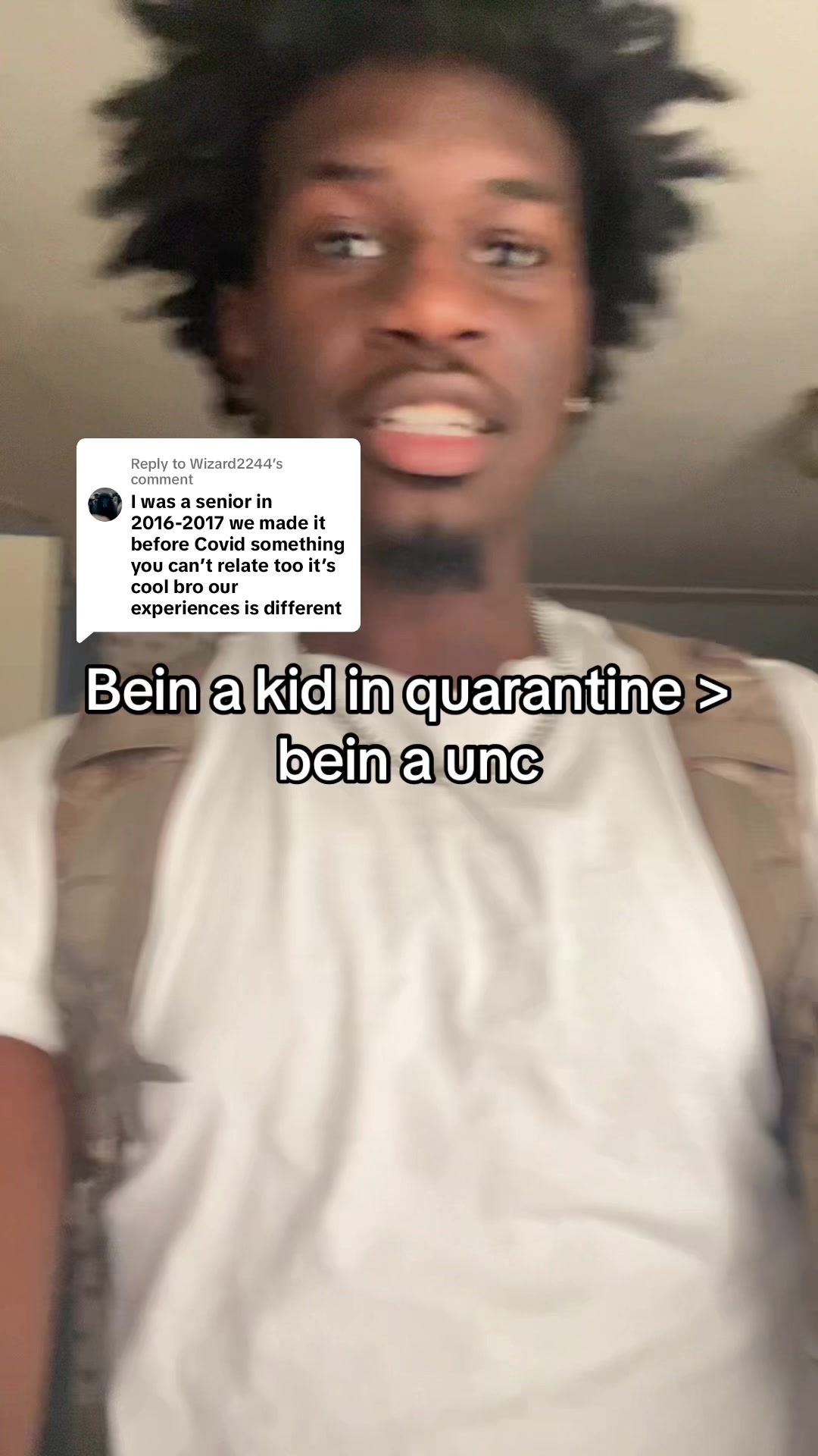 @pmk jd ๐
