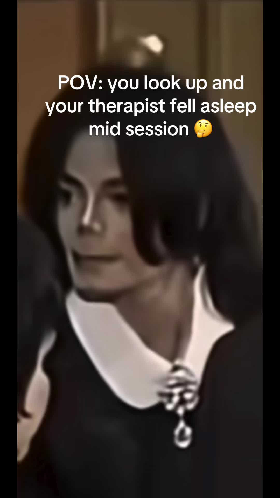 @Breayanna 🖤